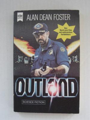 Outland.