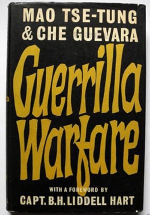 Guerrilla Warfare