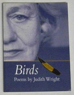 the poetry of judith wright an the poetry of judith wright an