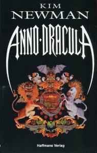 Anno Dracula