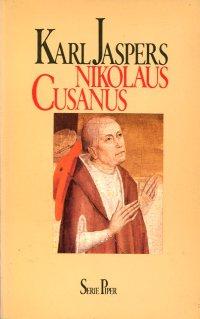 Nikolaus Cusanus