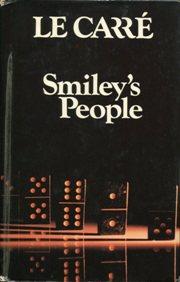 Smiley's People.,