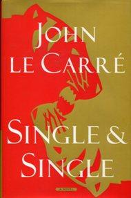 Single and Single., A Novel.