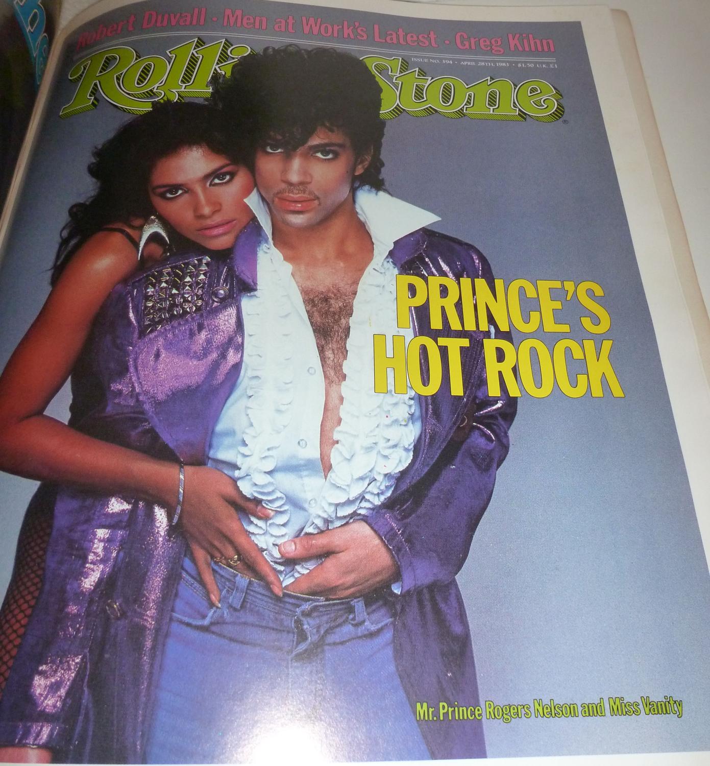 Classic Portraits By Tattleman Ira Editor Rolling Stone Classic Portraits Tattleman Ira Editor