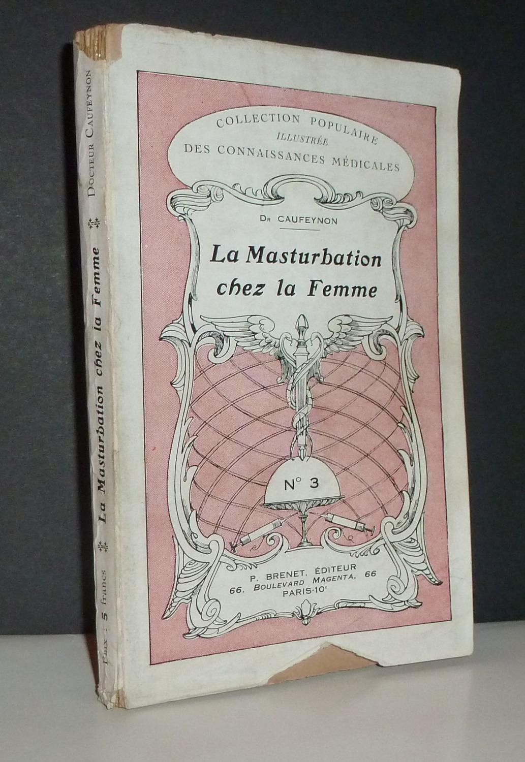Consider, what masturbation and and and femme for that Masturbation and and and femme think