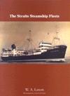 The Straits Steamship Fleets