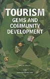 Tourism, Gems & Community Development