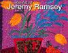 The Art of Jeremy Ramsey