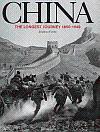 China: The Longest Journey 1850-1949