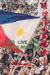 Long Live the Filipino People!