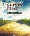 China's Road