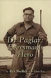 Dr Paglar: Everyman's Hero