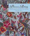 Phoenix Rising: Narratives In Nonya Beadwork From The Straits Settlements