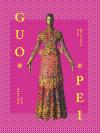 Guo Pei: Chinese Art and Couture