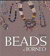 Beads Of Borneo