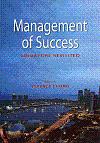 Management Of Success: Singapore Revisited