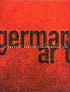 German Art In Singapore: Contemporary Art From The Collection Of The Kunstmuseum Bonn