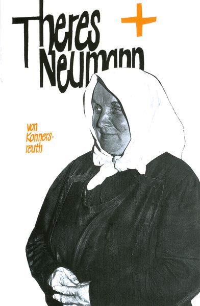 Theres Neumann von Konnersreuth