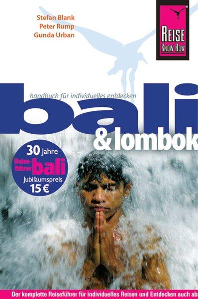 Bali & Lombok