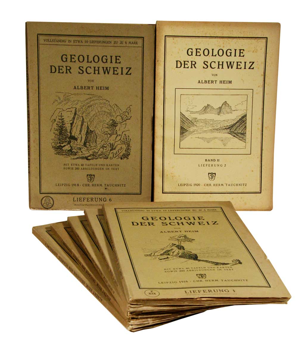 Harteveld Rare Books Ltd. | Harteveld Rare Books Ltd. |