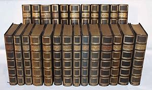 Oeuvres De Rabelais Tome 1 A 6 En 6 Volumes Abebooks - 