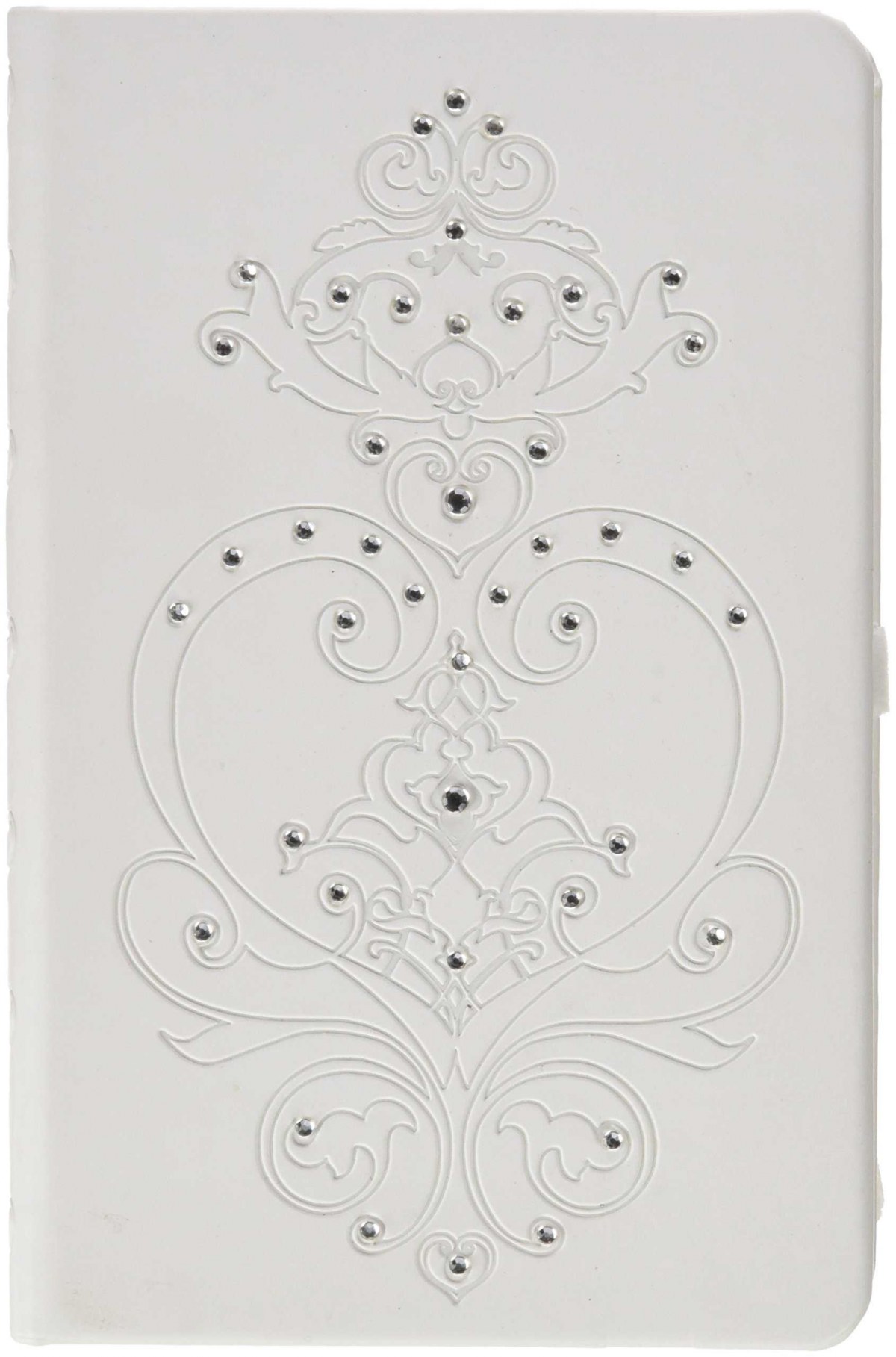 CUADERNO COOL amp/ CHIC SONATA - Vv.Aa.