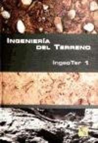 R* ingenieria terreno, 1 - Sin Autor