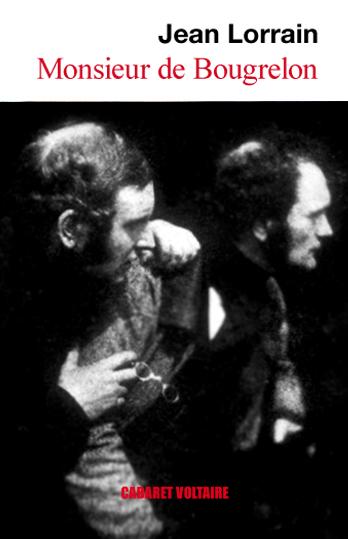 Monsieur de Bougrelon - Lorrain, Jean