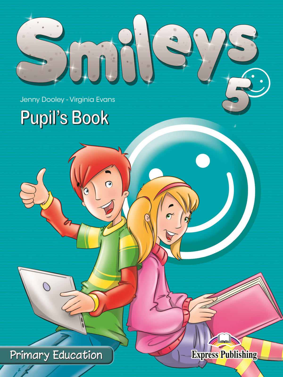 Pupil s book pdf