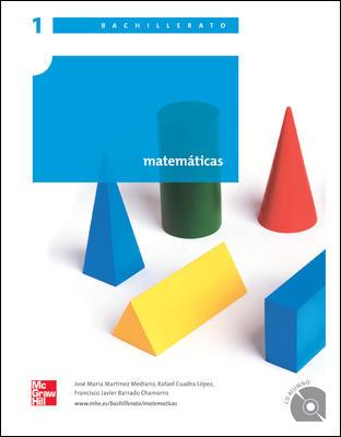 07).matematicas 1o.bach.(+cd) (naturales) (ccnn) - Martínez