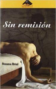 Sin remisión - Mateo Cantalapiedra, Montserrat