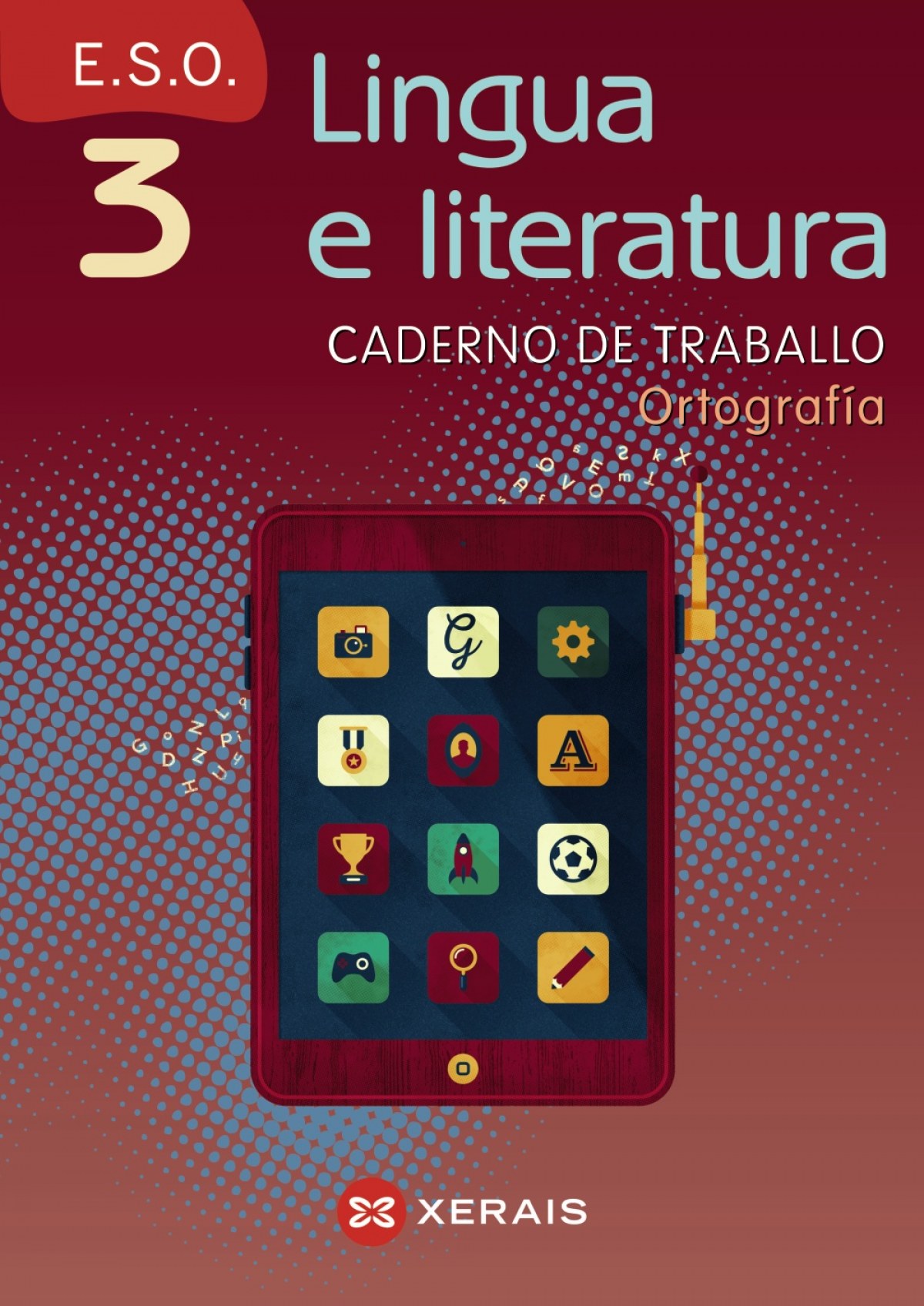 g).(15).cad.lingua literatura 3ºeso (caderno de traballo)
