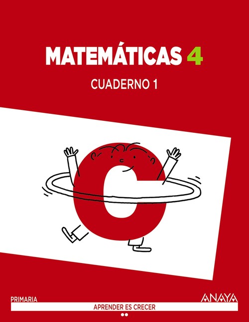 15).cuad.matematicas 1-4ºprim.(ast/cant/cm/mur)