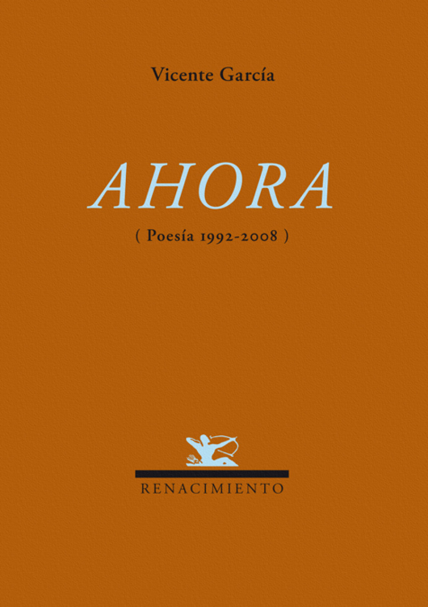 Aprendizajes tardíos - Aínsa, Fernando