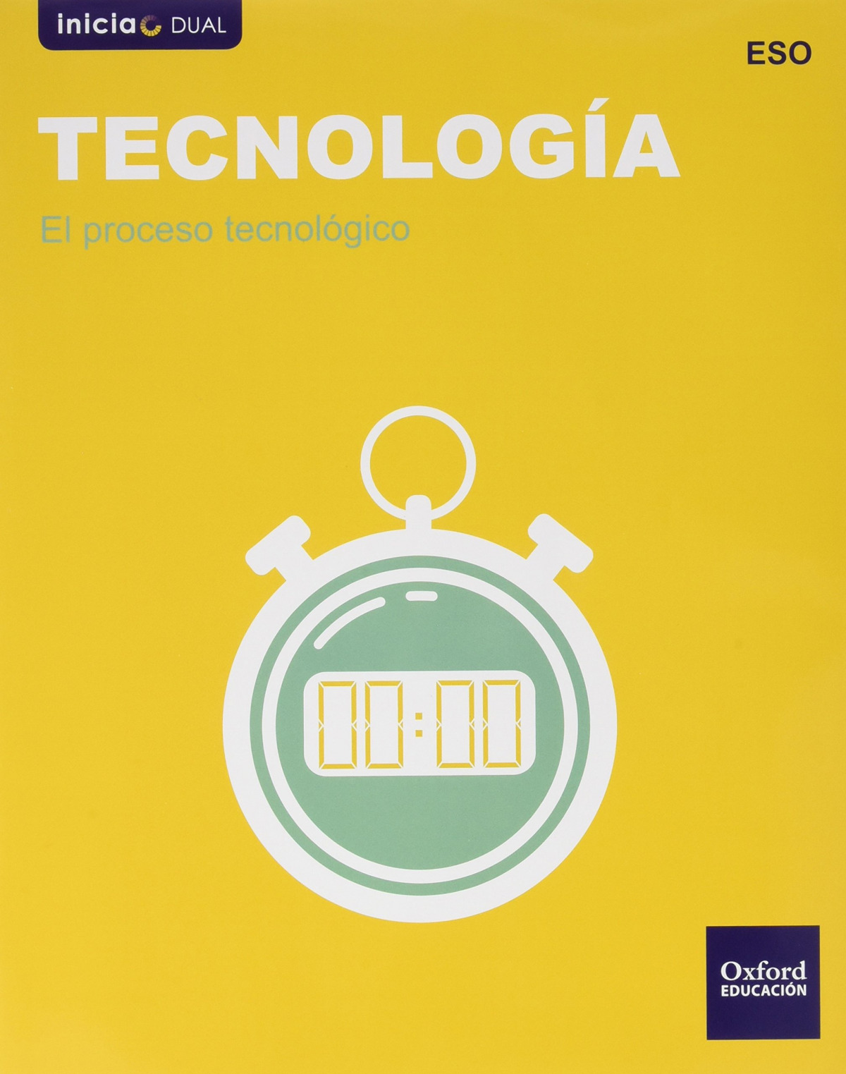 15).proceso tecnol (inicia) eso