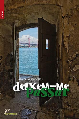 Deixem-me Passar - Vv.Aa.