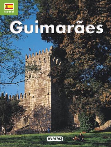 Recorda guimarÃes - Pinto, Pedro