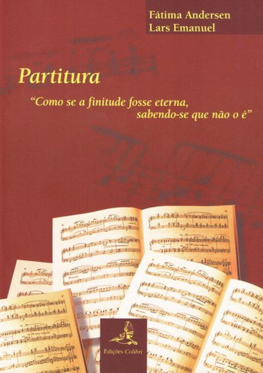 partitura