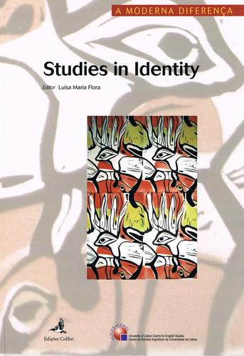 Studies in identity - a moderna diferenÇa - Maria Flora, Luísa
