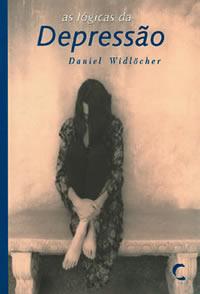 Lógicas da Depressao, As - Widlocher, Daniel