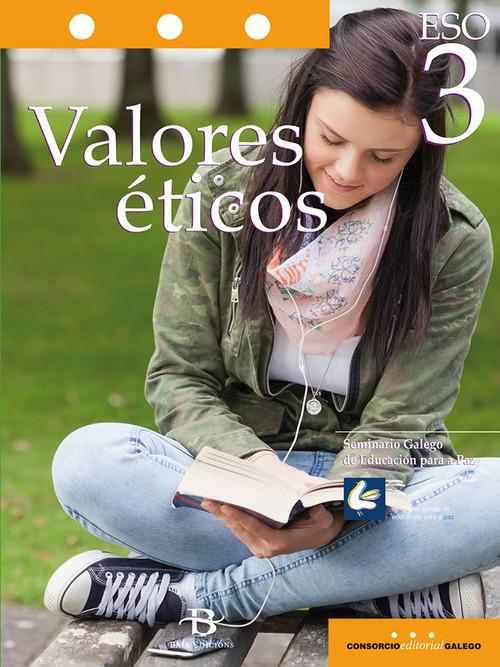 g).(15).valores eticos 3ºeso - Vv.Aa