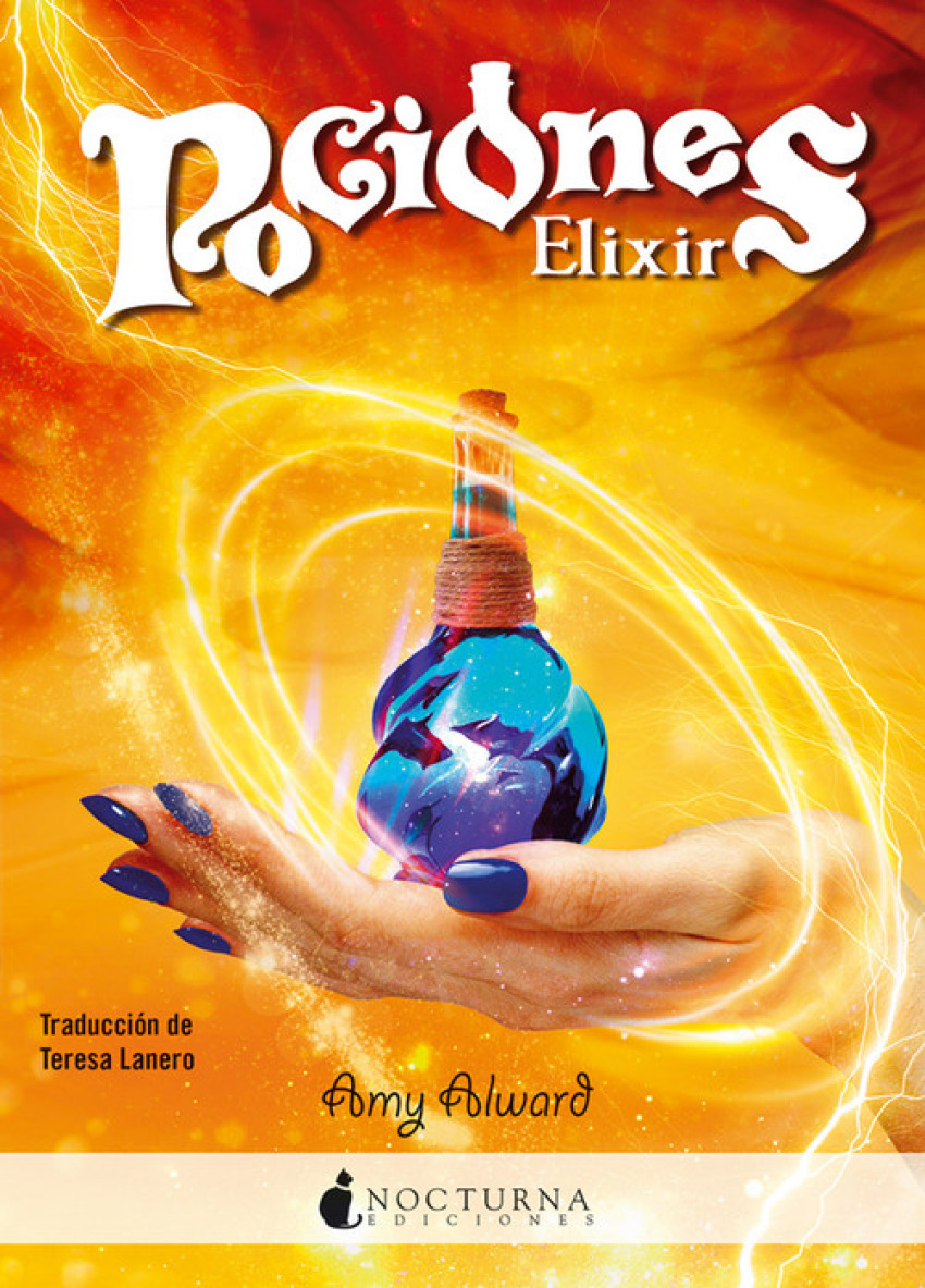 Elixir