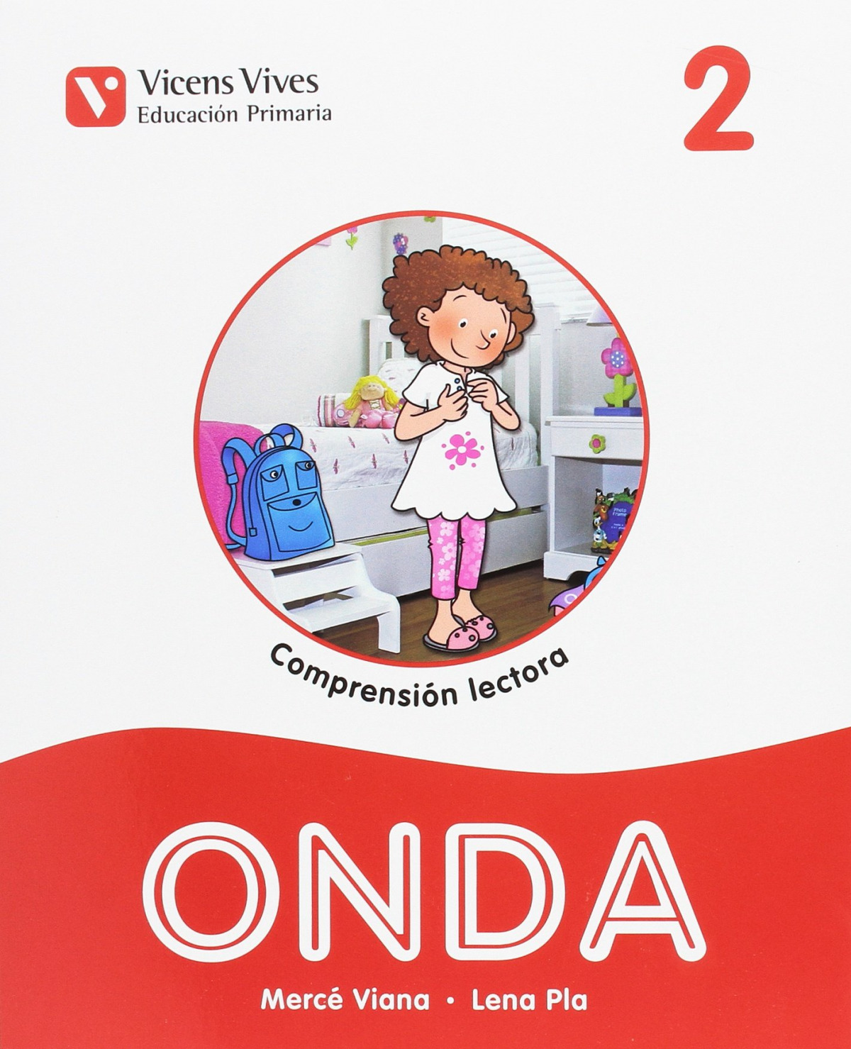 15).onda 2.(comprension lectora) - Vv.Aa