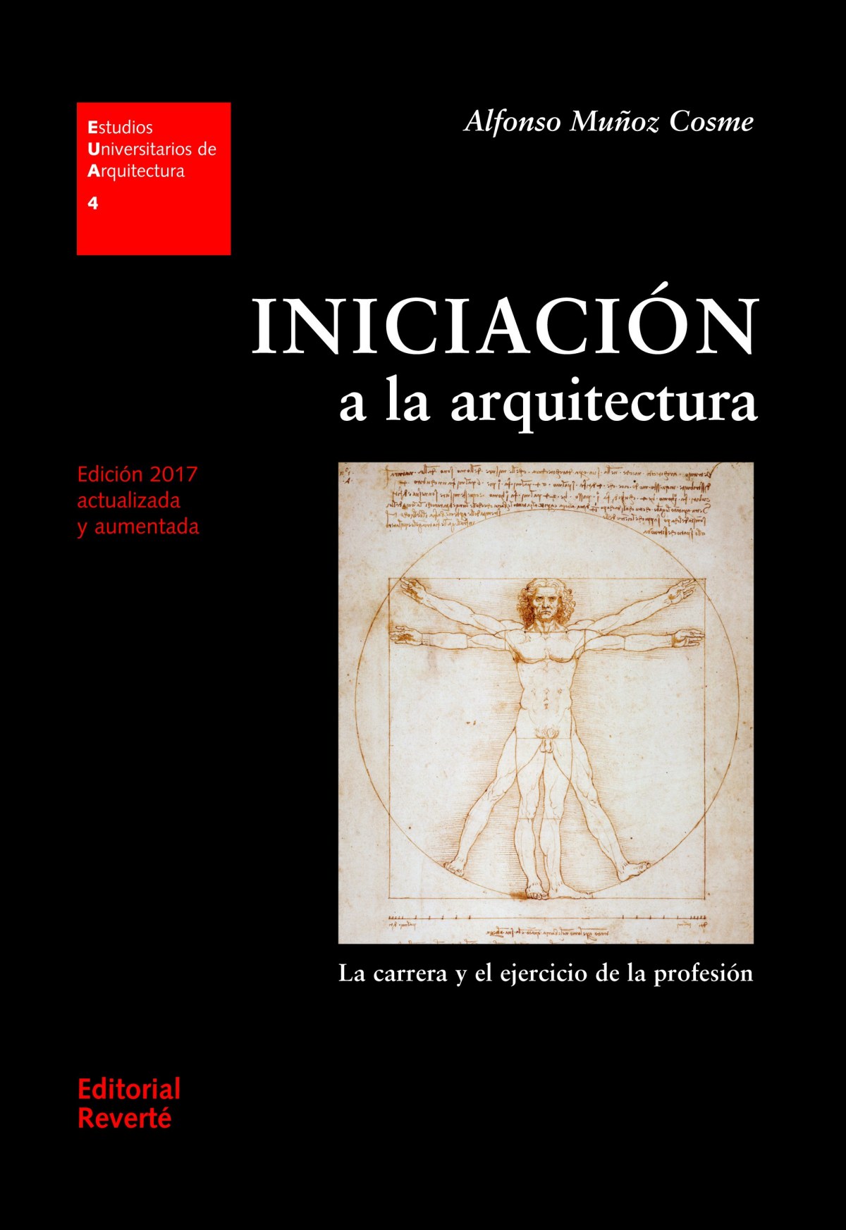 IniciaciÓn a la arquitectura