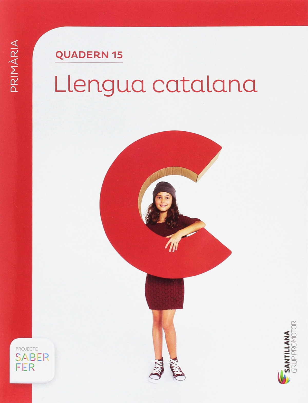 cat).(17).quad.llengua 3r.trim-5e.prim (saber fer) - Aa.Vv.