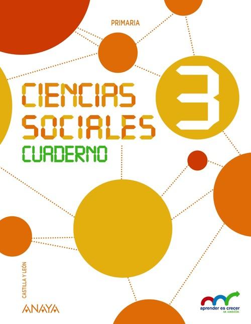 c.l).(16).cuaderno sociales 3ºprim.(aprender es crecer)