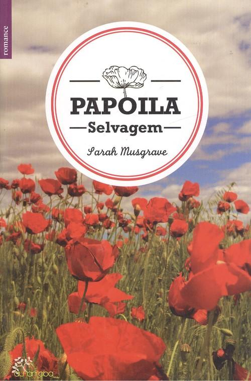 Papoila Selvagem - Sarah Musgrave