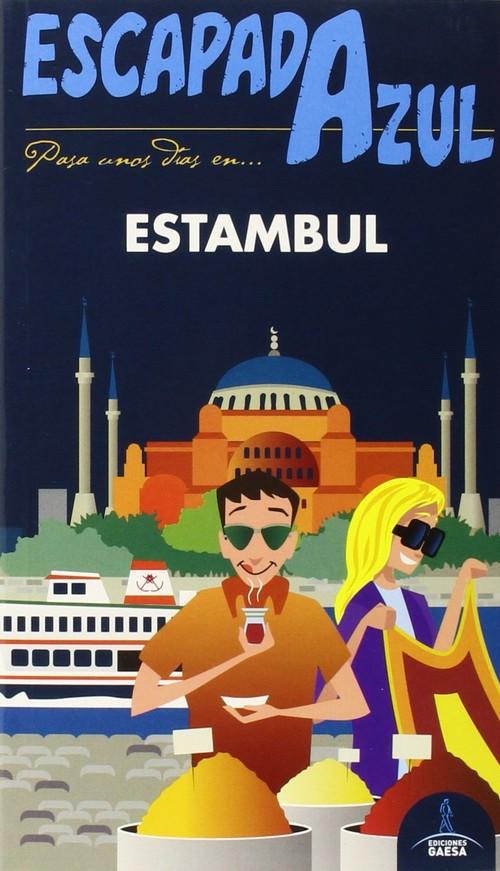 Estambul