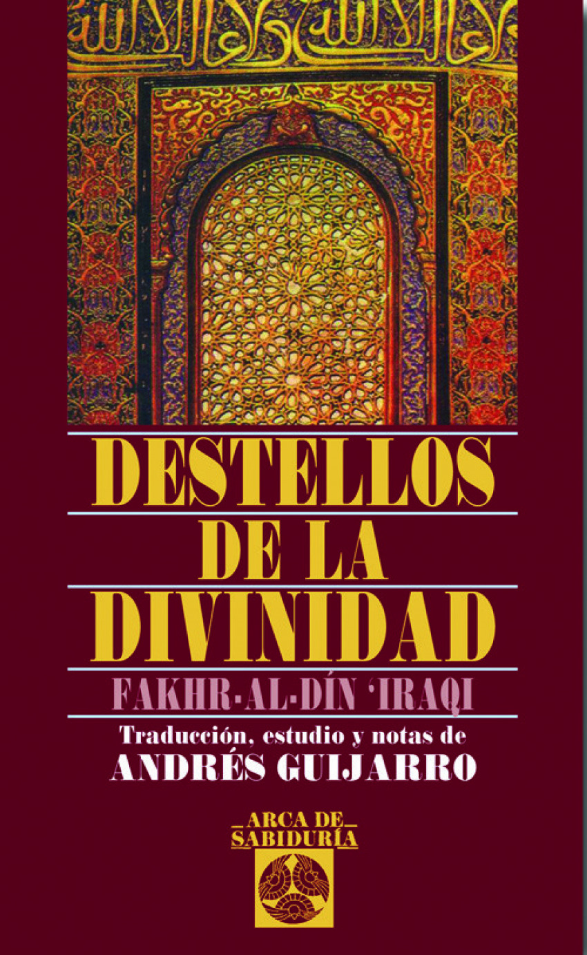 Destellos de la divinidad - Al-din, Fakhr
