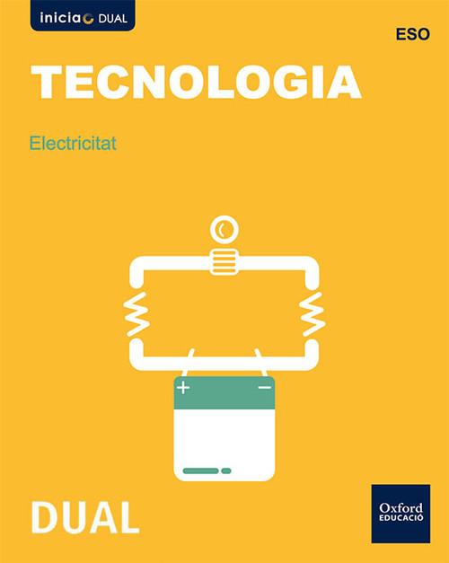 val).(16).tecnologia 2º-3ºeso electricidad (inicia) dual - Moreno Márquez, Jesús